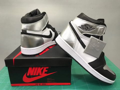 Air Jordan 1-348